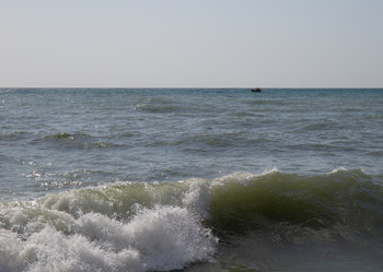 Similar image 21784101