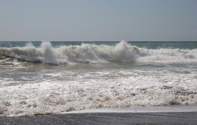 Similar image 21784102