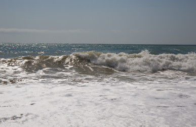 Similar image 21784103