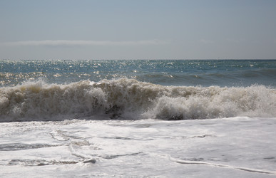 Similar image 21784105