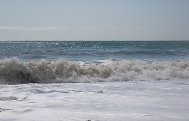 Similar image 21784107