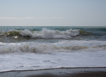 Similar image 21784111