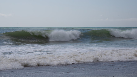 Similar image 21784113