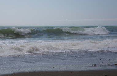 Similar image 21784115