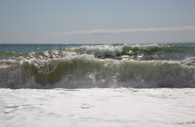 Similar image 21784117