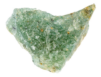 Similar image 21781714