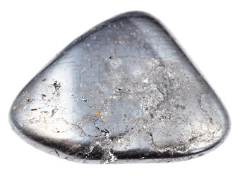 Similar image 21781717