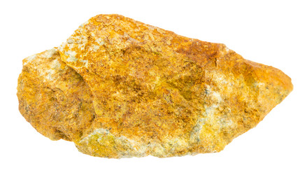 Similar image 21781720