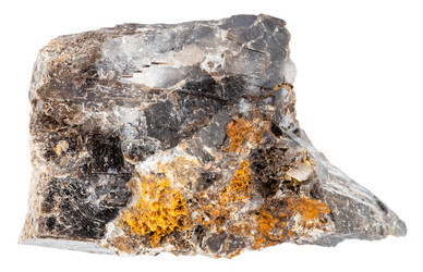 Similar image 21781721