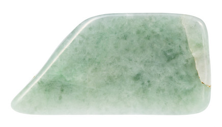 Similar image 21781729