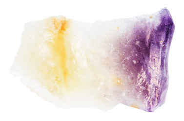 Similar image 21781731