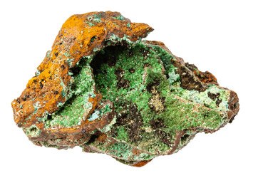 Similar image 21781734