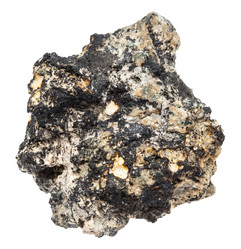 Similar image 21781735