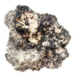 Similar image 21781736