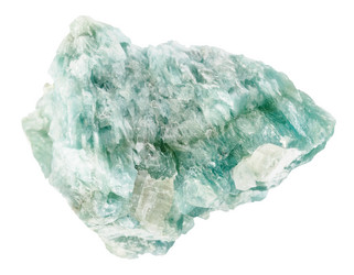 Similar image 21781737