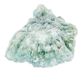 Similar image 21781738