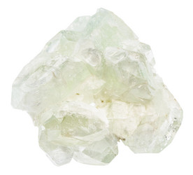 Similar image 21781740