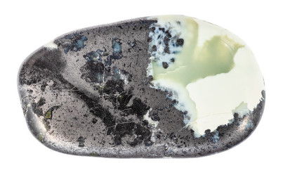 Similar image 21781741