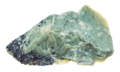 Similar image 21781742