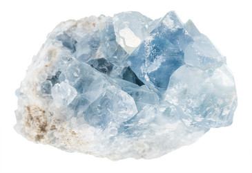 Similar image 21781744