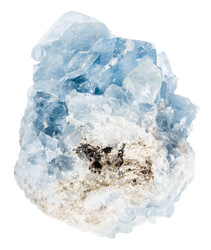 Similar image 21781947