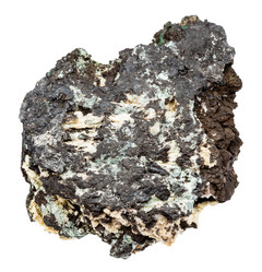 Similar image 21781948