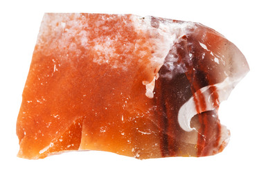 Similar image 21781953