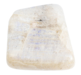 Similar image 21781955