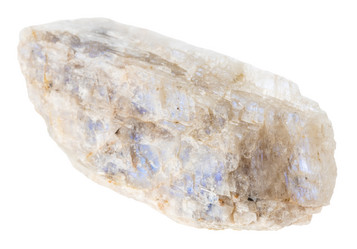 Similar image 21781958