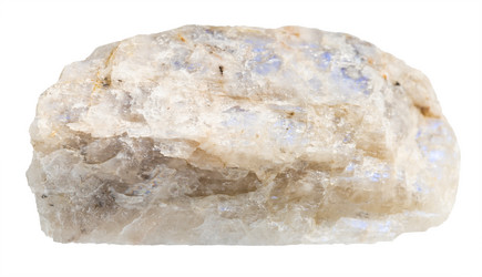 Similar image 21781959