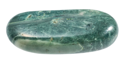 Similar image 21781962