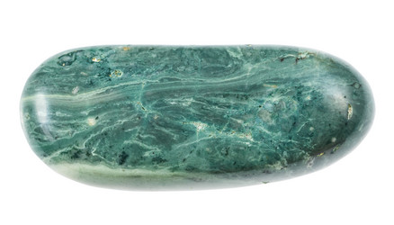 Similar image 21781963