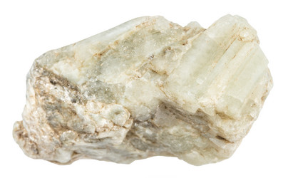 Similar image 21781964