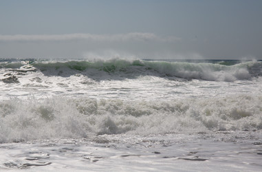 Similar image 21783833