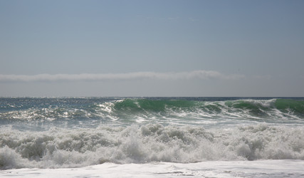 Similar image 21783835