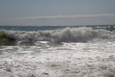 Similar image 21783837