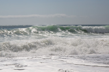 Similar image 21783839