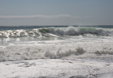 Similar image 21783841