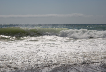 Similar image 21783842