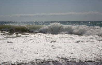 Similar image 21783844