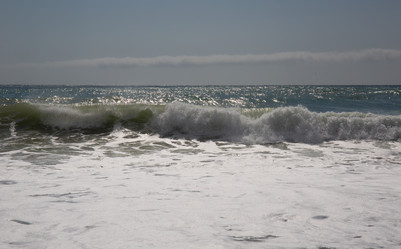 Similar image 21783845