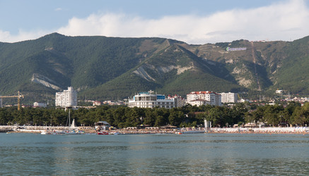 Similar image 21783848