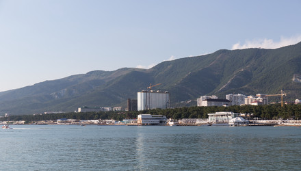 Similar image 21783851