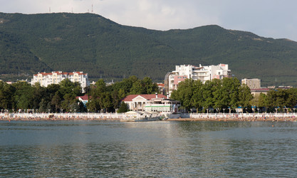 Similar image 21783853