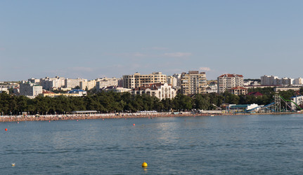 Similar image 21783854