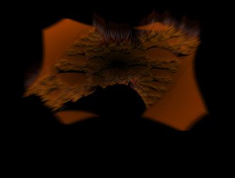 Similar image 21784587