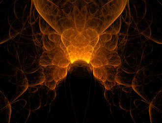 Similar image 21784589