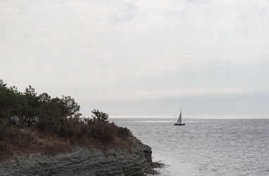 Similar image 21784126