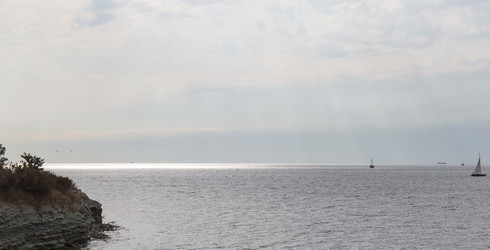 Similar image 21784128