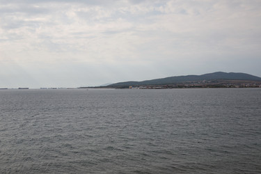 Similar image 21784129